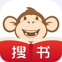 亚愽app注册